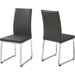 Chaises de Cuisine