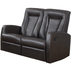 Chaises et Fauteuils Inclinables
