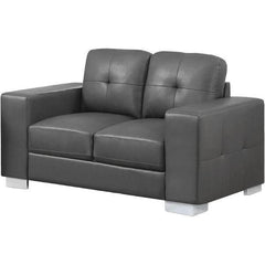 Divans et Sofas