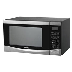 Fours à Micro-Ondes