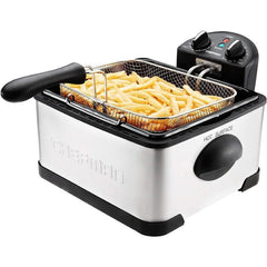 Friteuses