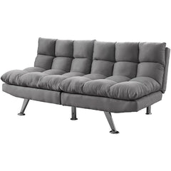 Futons