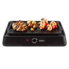 Grills, Poêlons et Raclettes