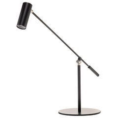 Lampes de Table