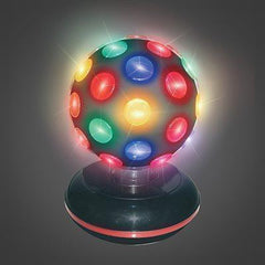Lumières de Fêtes