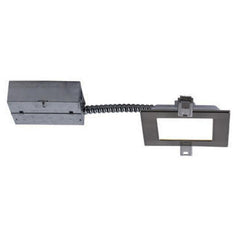 Luminaires Encastrées