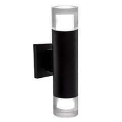 Luminaires Extérieurs