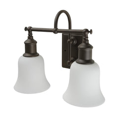 Luminaires Muraux