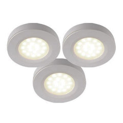 Luminaires Sous-Armoires