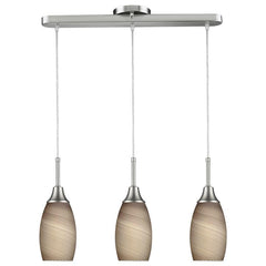 Luminaires Suspendues