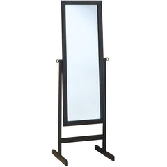 Miroirs