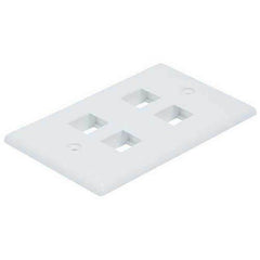 Plaques et Insertions Keystone