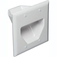 Plaques Sans Connecteurs