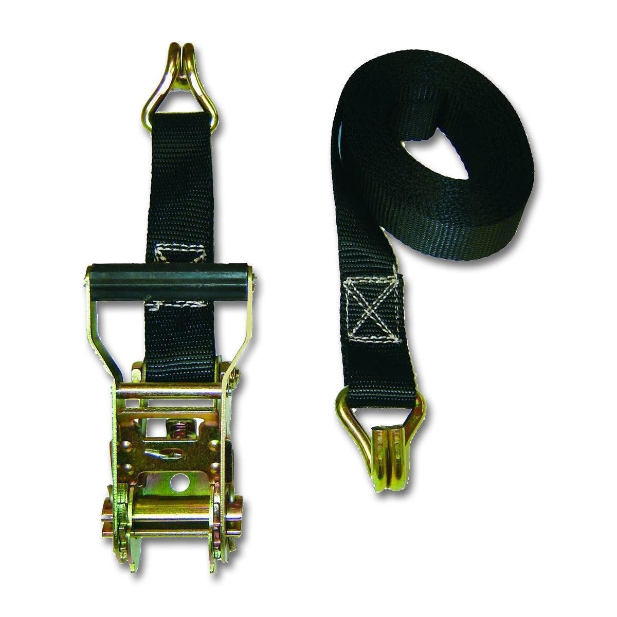 Collection Sangles, Câbles et Courroies - Simple Boutique