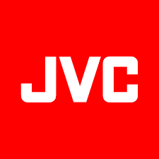 Solde JVC