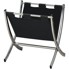 Supports à Revues