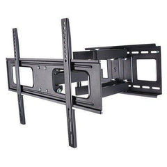 Supports Articulés