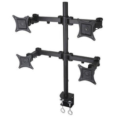 Supports de Moniteurs de Bureau