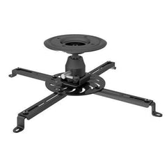 Supports de Projecteur