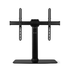 Supports de Tables/Pieds de remplacement