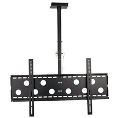 Supports de plafond