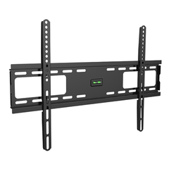 Supports Fixes