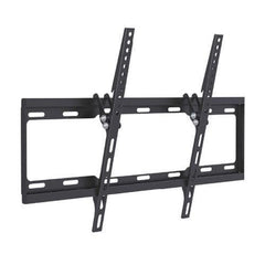 Supports Inclinables