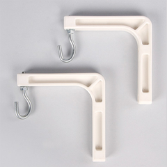 Supports de Toiles