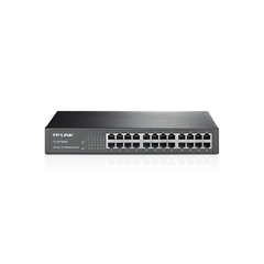 Switches Ethernet