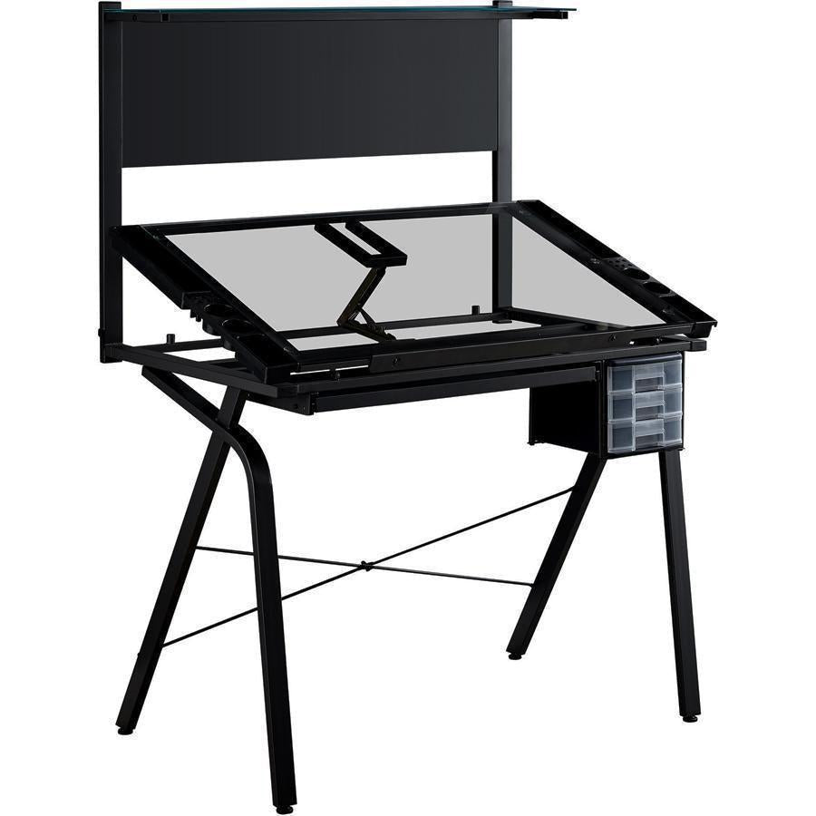 Collection Tables à Dessin - Simple Boutique