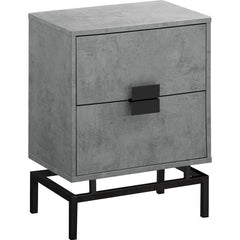 Tables de Nuit