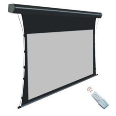 Toiles de Projection Tab-Tensioned