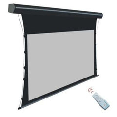 Toiles de Projection Tab-Tensioned