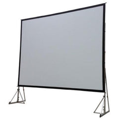Toiles de Projections ''Fast-Fold''