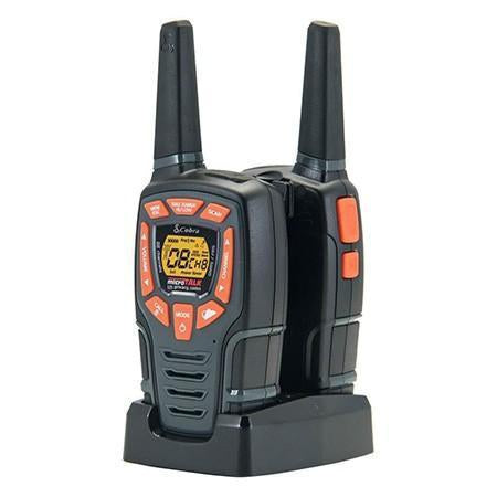 Collection Walkie-Talkie - Simple Boutique