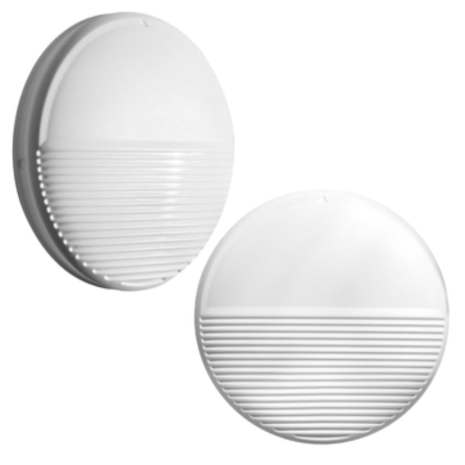 Animooos - Traceur Bluetooth pour iOS Avec Support pour Collier d'animaux - Simple Boutique