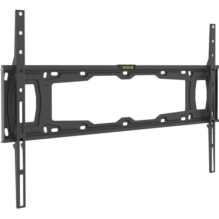 Barkan - Support de Téléviseur Fixe, Pour écran de 13" à 90", Maximum 60kg - Simple Boutique