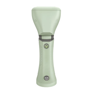 Conair Défroisseur vapeur puissant double voltage modèle GSC24BC - Simple Boutique