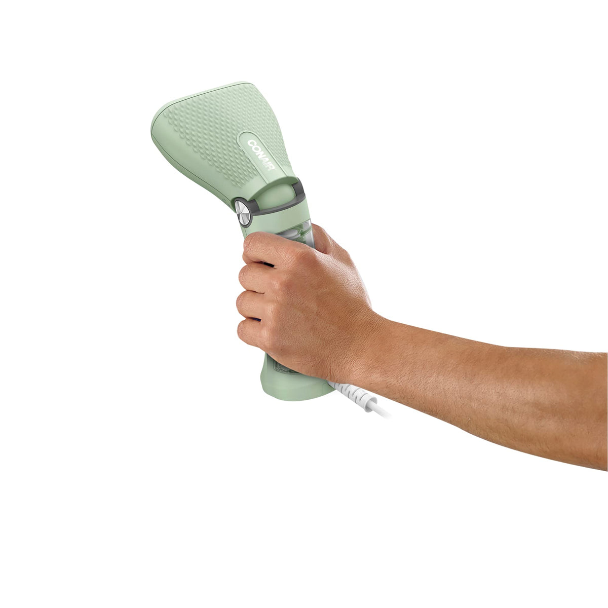Conair Défroisseur vapeur puissant double voltage modèle GSC24BC - Simple Boutique