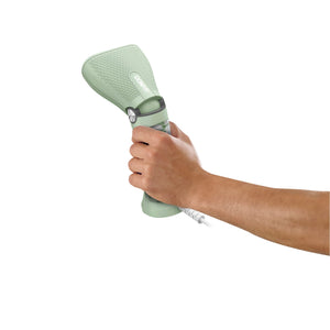 Conair Défroisseur vapeur puissant double voltage modèle GSC24BC - Simple Boutique