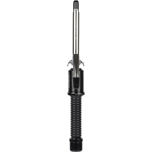 Conair - Fer à Friser à Chaleur Instantané, Baril de 1.27 cm, Pour Cheveux Court a Moyen, Noir - Simple Boutique