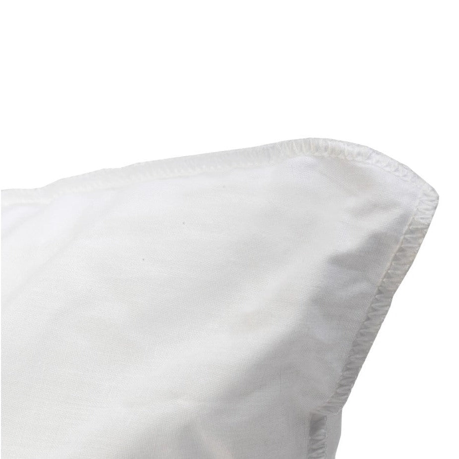 DB Chez Vous - Oreiller Purafibre, Hypoallergénique, Fait au Québec - King - Simple Boutique