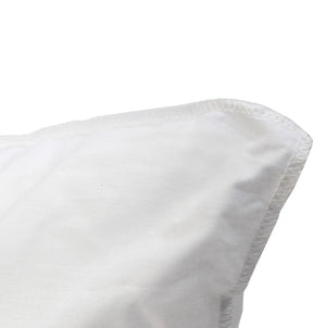 DB Chez Vous - Oreiller Purafibre, Hypoallergénique, Fait au Québec - Queen - Simple Boutique