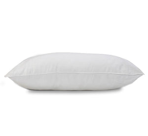 DB Chez Vous - Oreiller Purafibre, Hypoallergénique, Fait au Québec - Queen - Simple Boutique