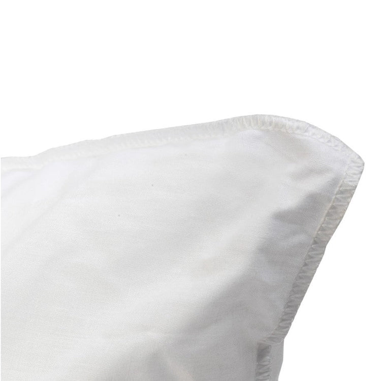 DB Chez Vous - Oreiller Purafibre, Hypoallergénique, Fait au Québec - Standard - Simple Boutique
