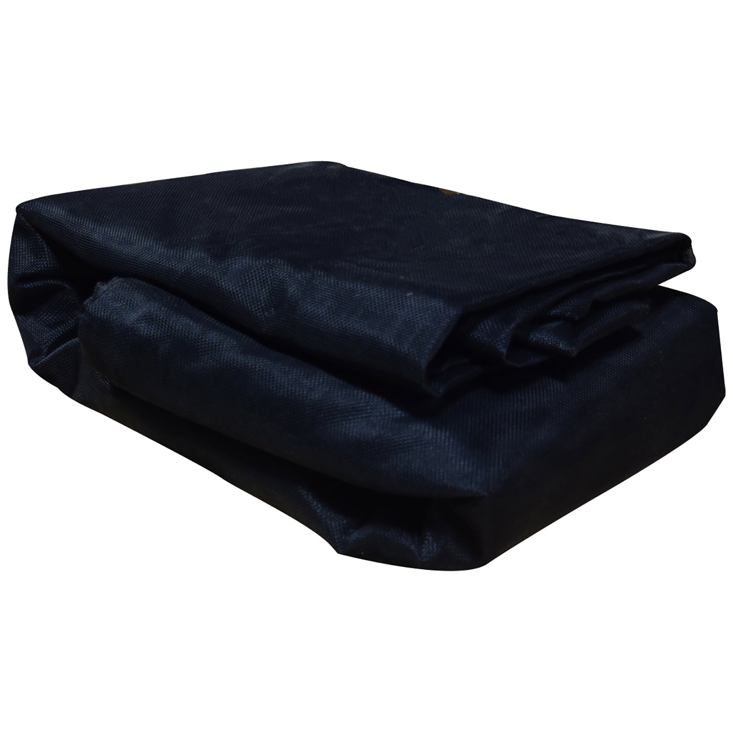F. Corriveau International - Rideau Moustiquaire pour Gazebo 12' x 16', Noir - Simple Boutique