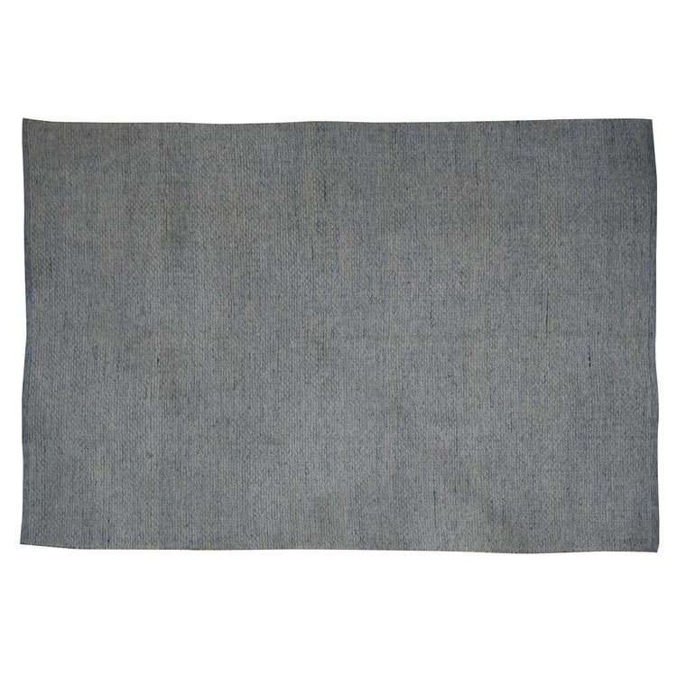 F. Corriveau International - Tapis Océan, Intérieur/Extérieur, 5' x 7' - Simple Boutique