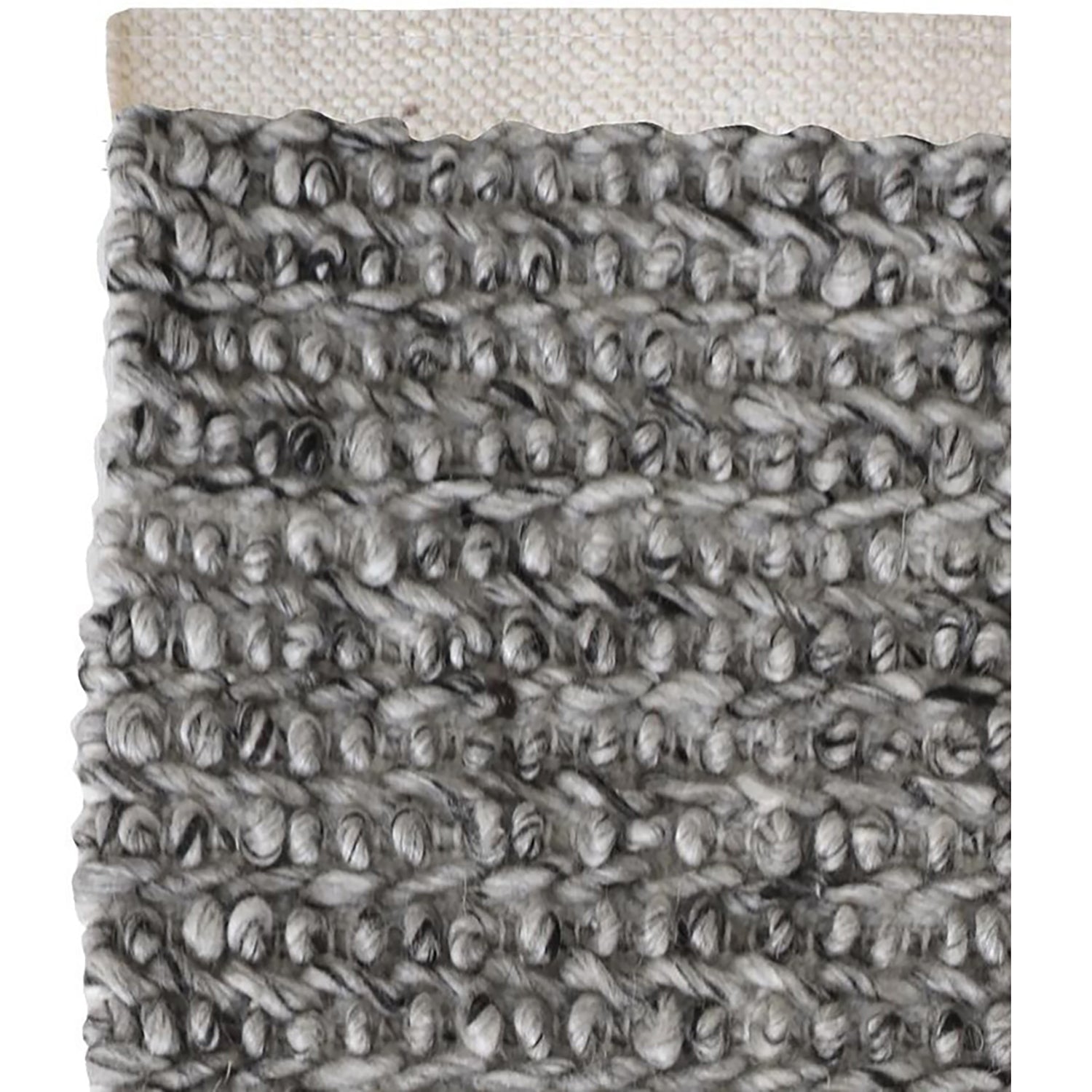 F. Corriveau International - Tapis Terra, Intérieur/Extérieur, 5' x 7' - Simple Boutique