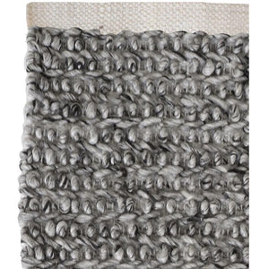 F. Corriveau International - Tapis Terra, Intérieur/Extérieur, 5' x 7' - Simple Boutique