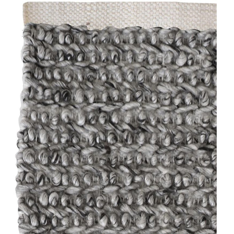 F. Corriveau International - Tapis Terra, Intérieur/Extérieur, 5' x 7' - Simple Boutique